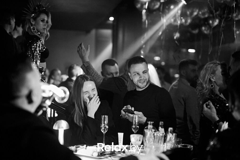 Oscar, фото № 8