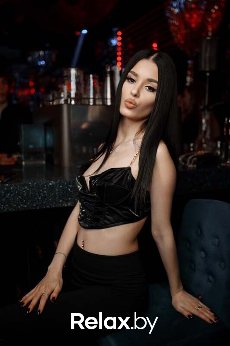 Friday party, фото № 28