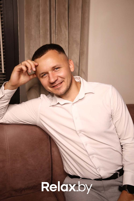 Терра Караоке, фото № 13