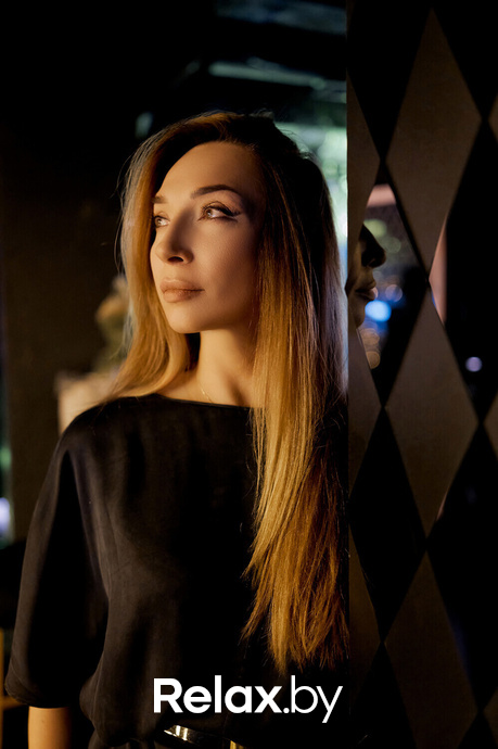 Saturday music, фото № 7