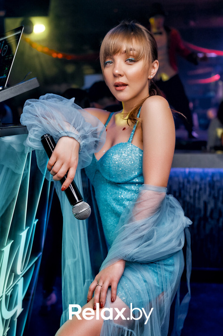 Circus day 2, фото № 36