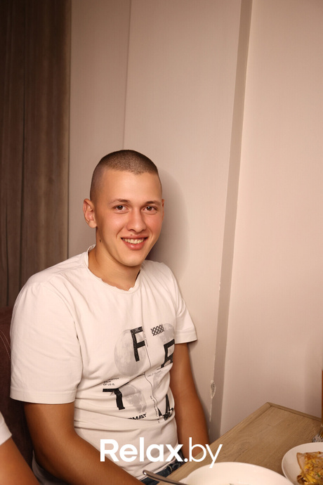 Terra Karaoke, фото № 34