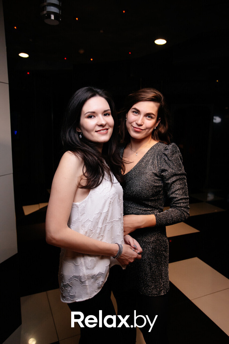 Взрываем пятницу, фото № 3