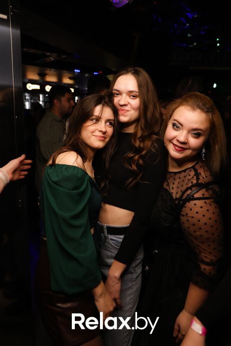 The Students Day, фото № 16