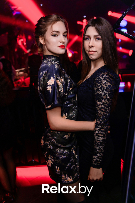 Пираты Карибского моря, фото № 18