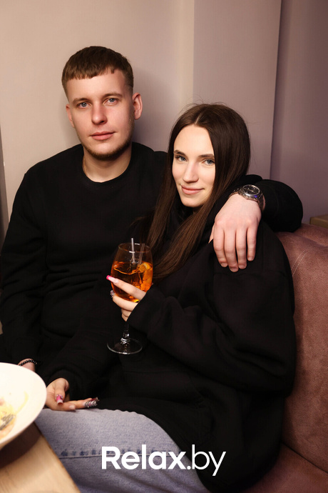 Terra Karaoke, фото № 43