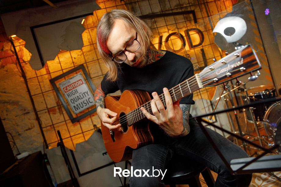 3 september, фото № 28