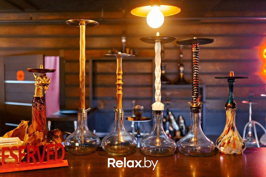 Нам 4 года, фото № 1