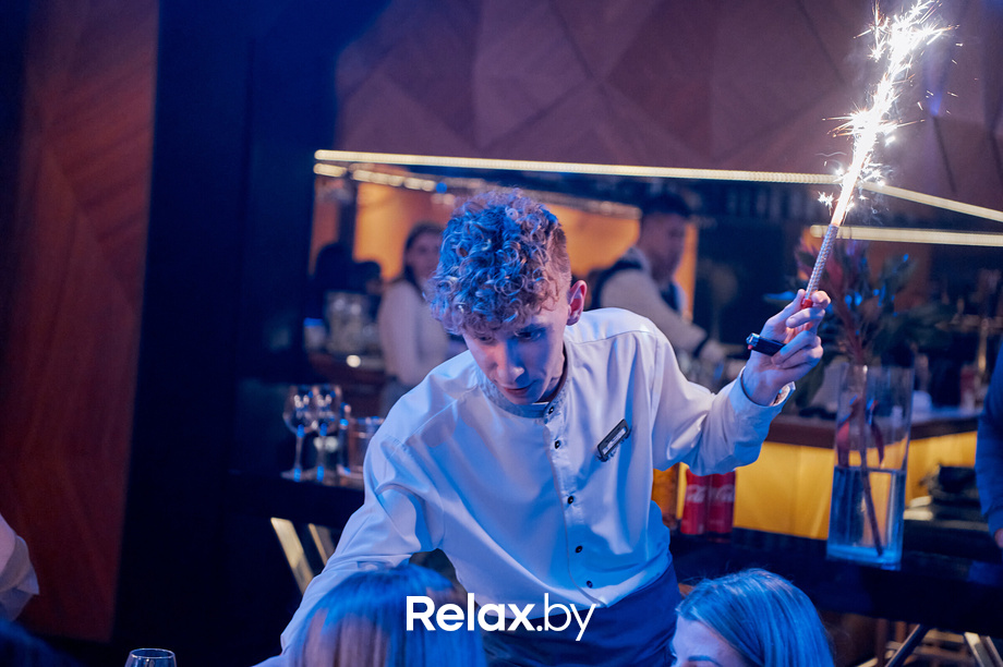 Friday Music, фото № 48