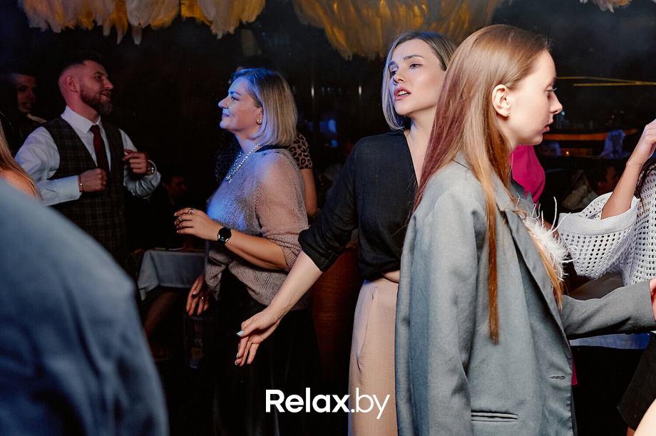 Saturday music, фото № 22