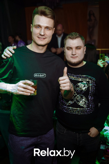 Sunday LUXURIA LXR, фото № 9