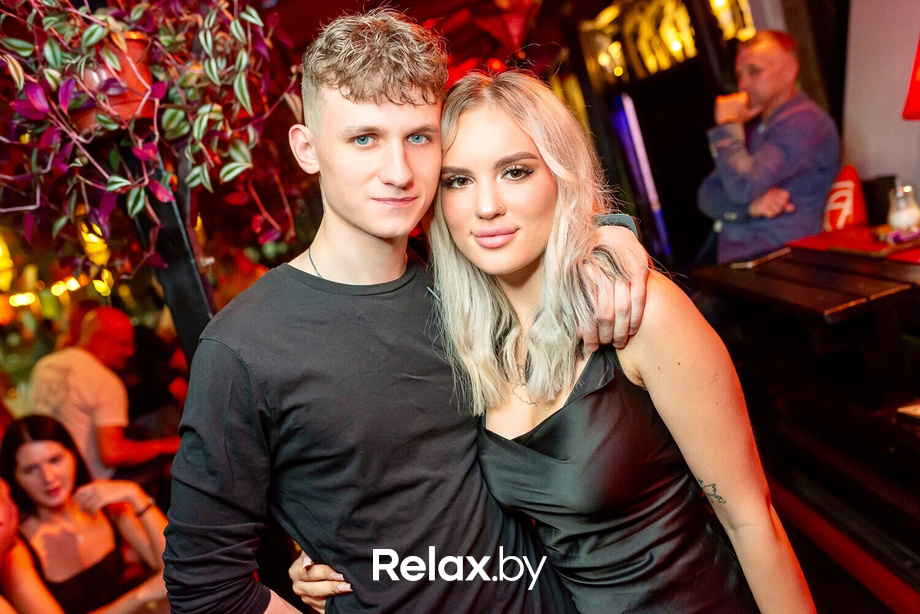 Parker House, фото № 38