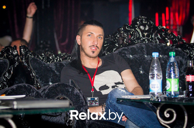 Фестиваль "Звезды караоке", фото № 67