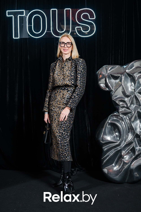 Fashion Fabrique 2.0 (часть 6), фото № 3