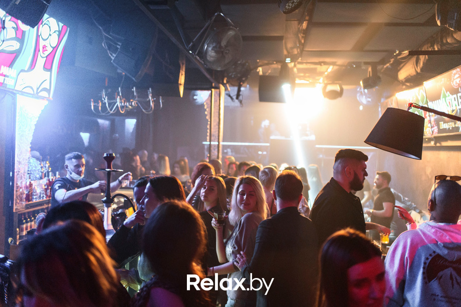 O’Juvi, фото № 18