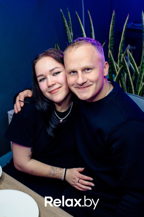 Terra Party, фото № 67