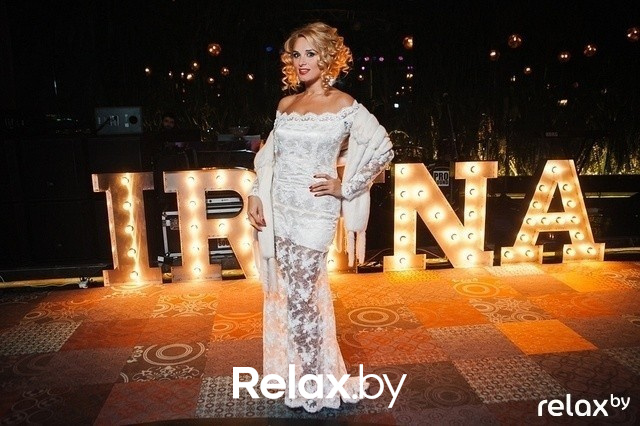 Топ 50 фото января, фото № 31