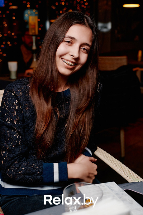 Friday Music, фото № 58