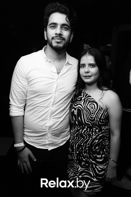 The Students Day, фото № 103