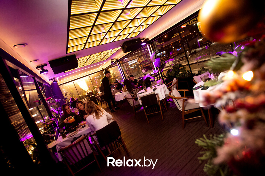 Владимир Козлов, фото № 43