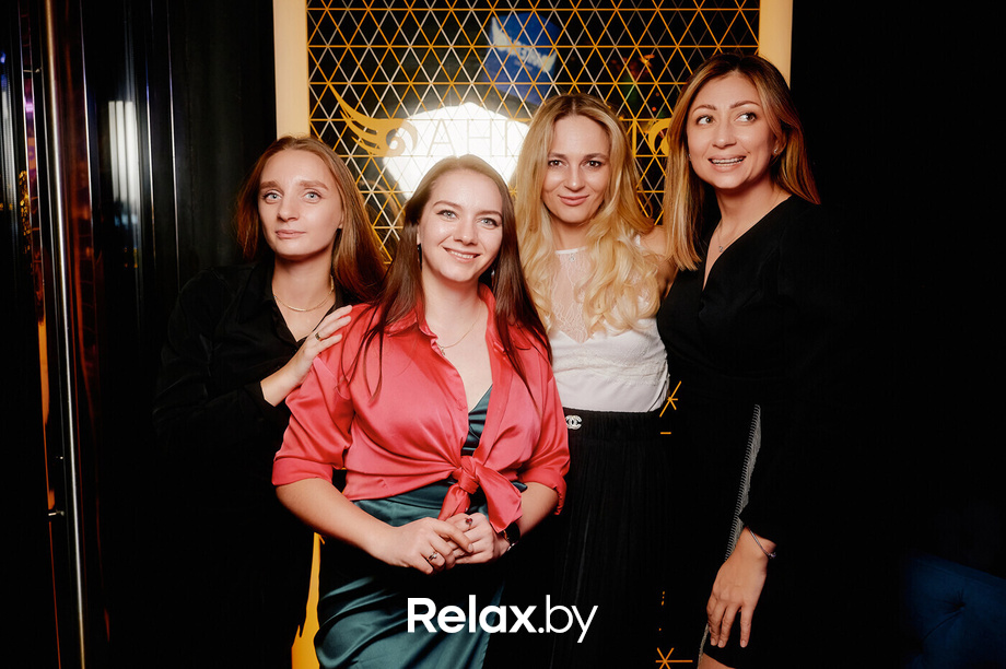 Friday Music, фото № 34