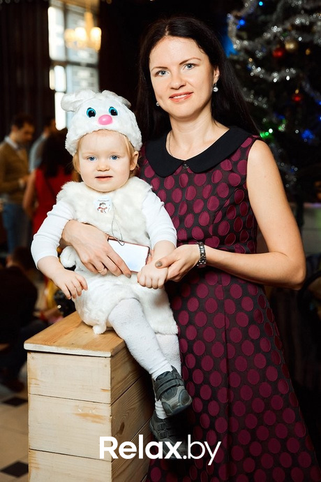 test2, фото № 87