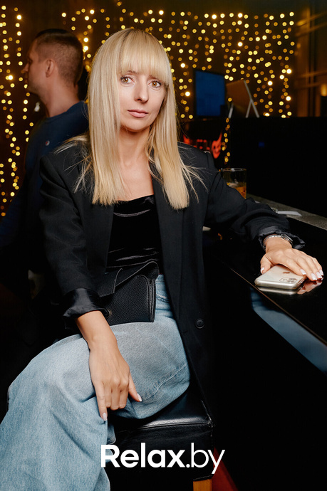 Friday Music, фото № 14