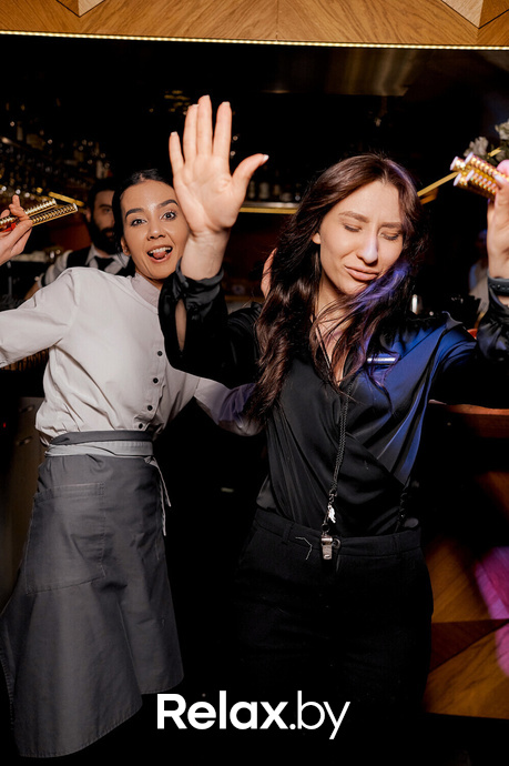 Saturday music, фото № 73