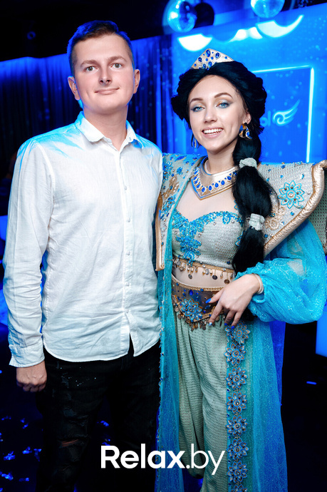 Saturday music, фото № 70