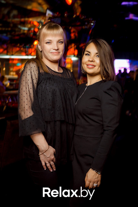 Brooklyn Live!, фото № 19