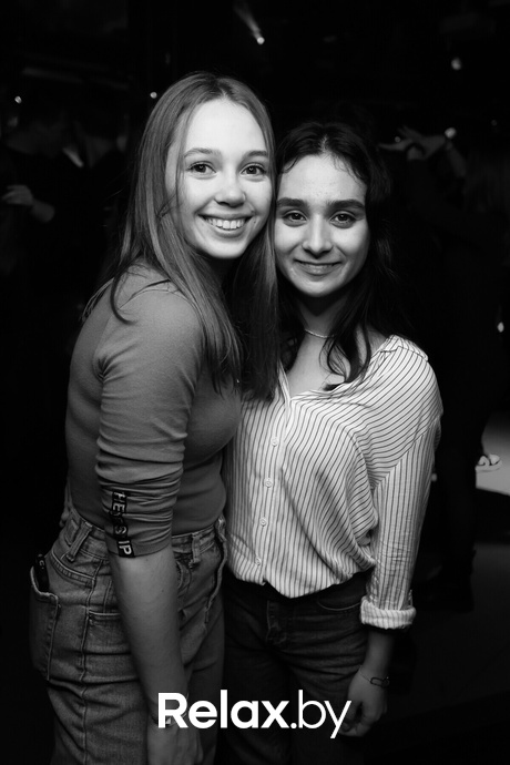 The Students Day, фото № 188