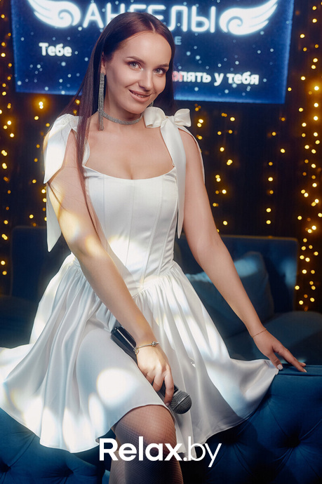 Friday Music, фото № 80