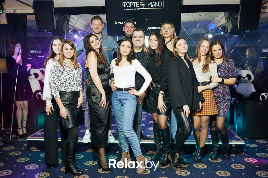 Bloom, фото № 41