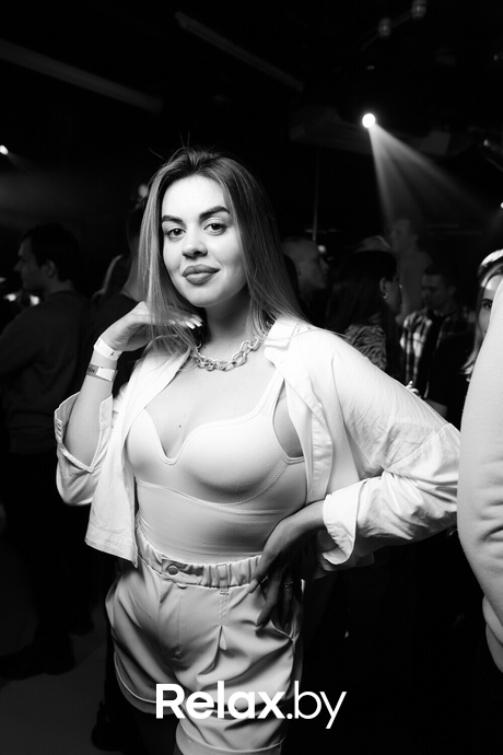 Мартовские кошечки, фото № 22