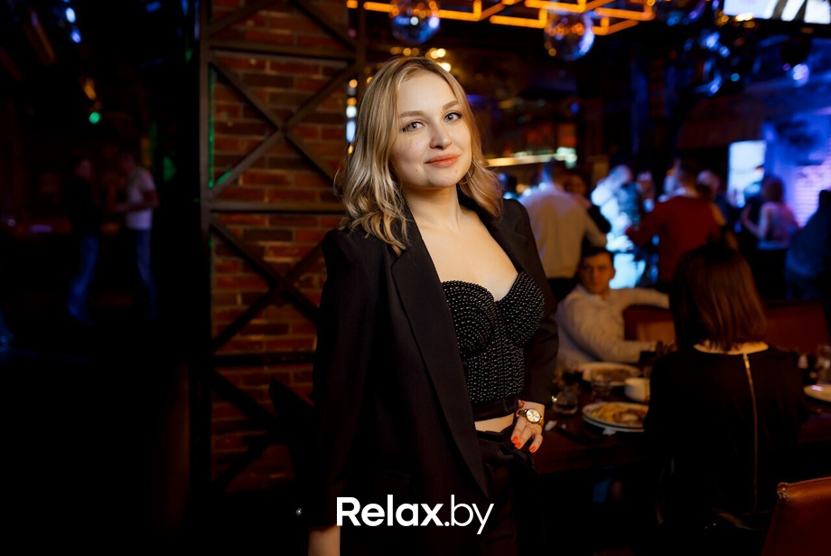 Brooklyn Live!, фото № 19