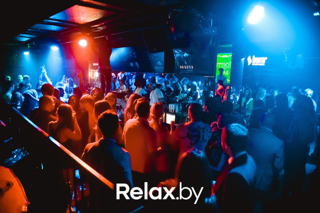 Mojitos, фото № 48