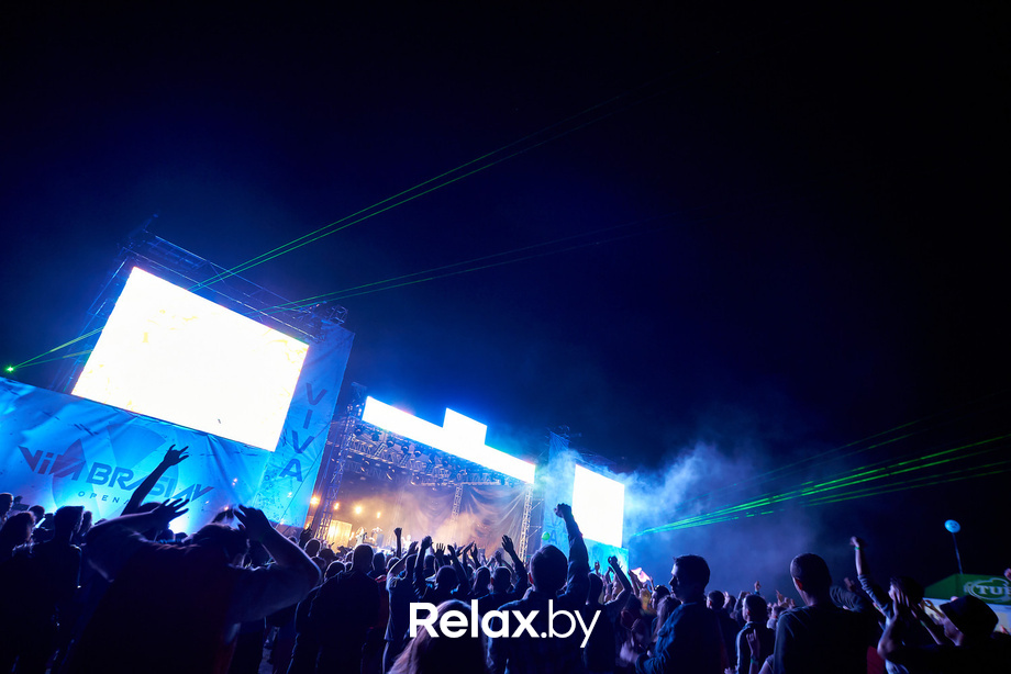 Viva Braslav 2017, фото № 127