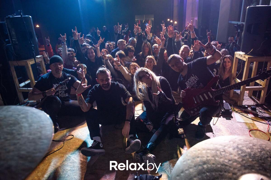 Таверна World of Barcraft, фото № 63