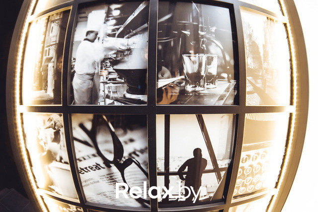 Открытие Times, фото № 101