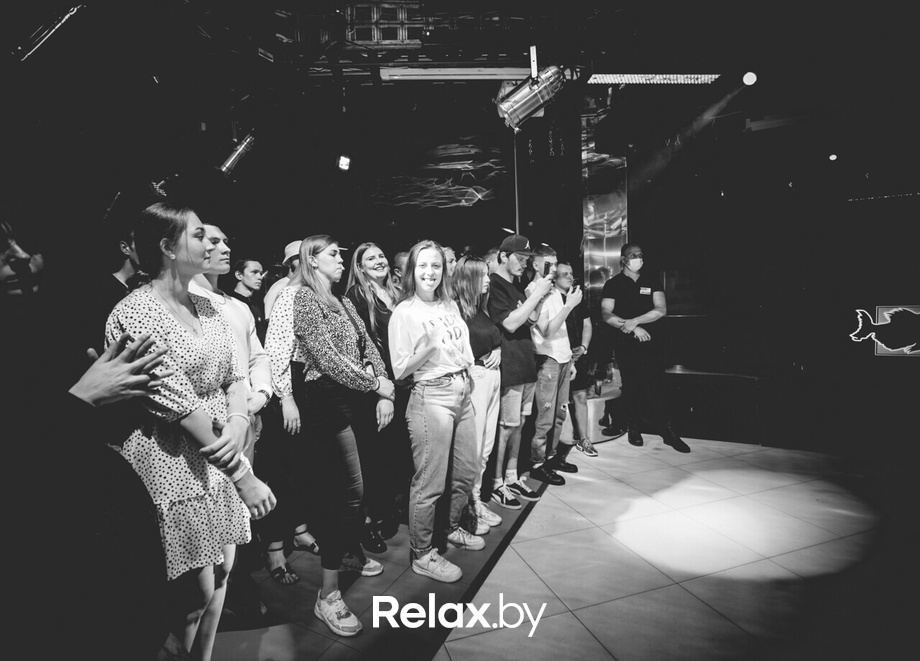 Mojito party, фото № 36