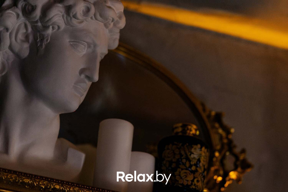 Friday party, фото № 87