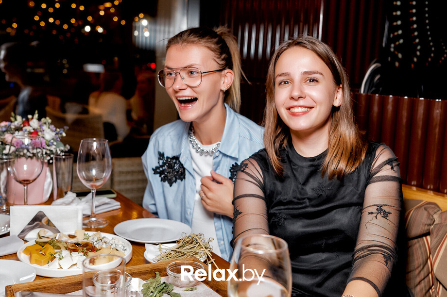 Friday Music, фото № 33