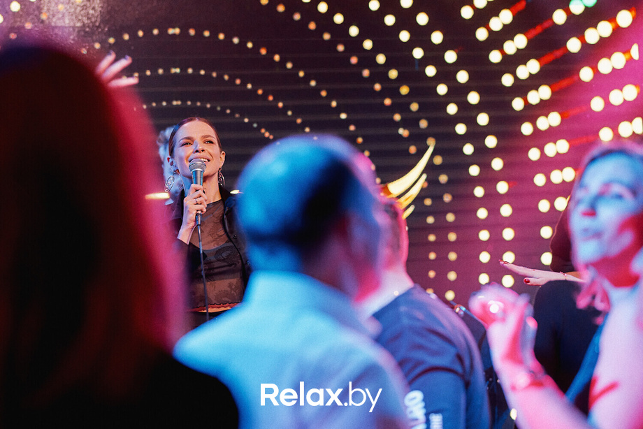 Friday Music, фото № 51