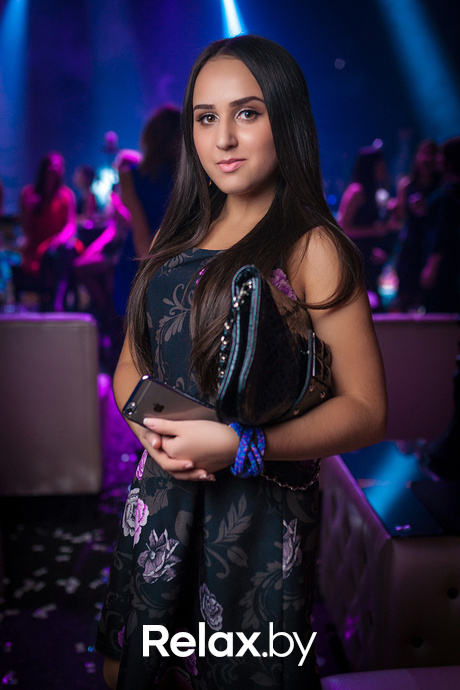 Miss New Year, фото № 76