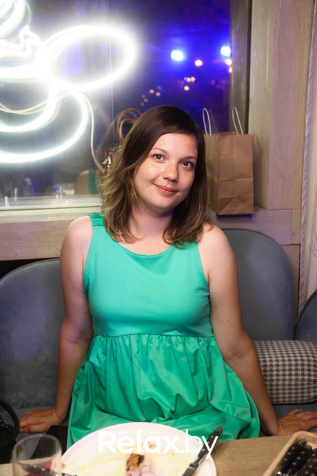 Terra Party, фото № 38