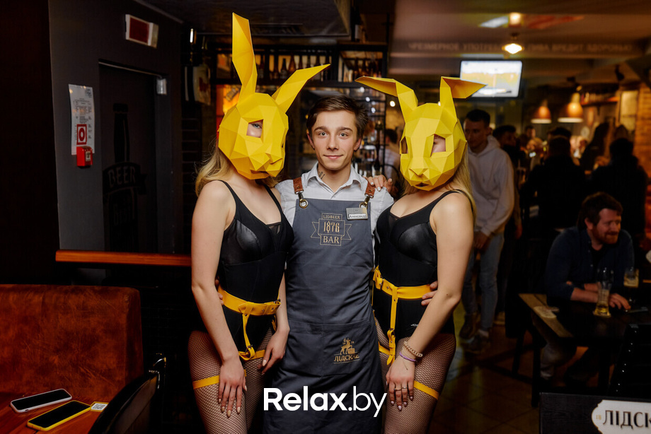 Кубок испанской премьеры, фото № 7