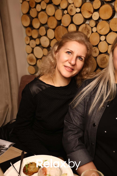 Terra Karaoke, фото № 19