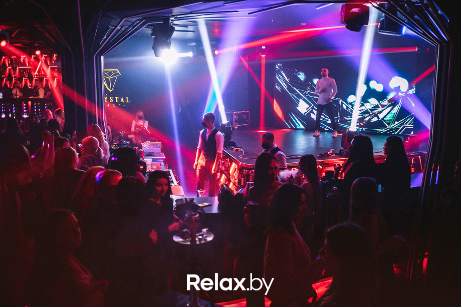 Barbie time, фото № 44