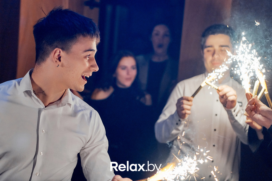 Friday Music, фото № 27