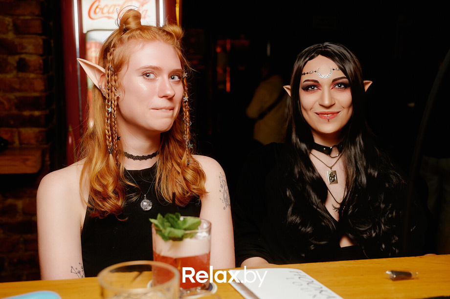 Live Music, фото № 89